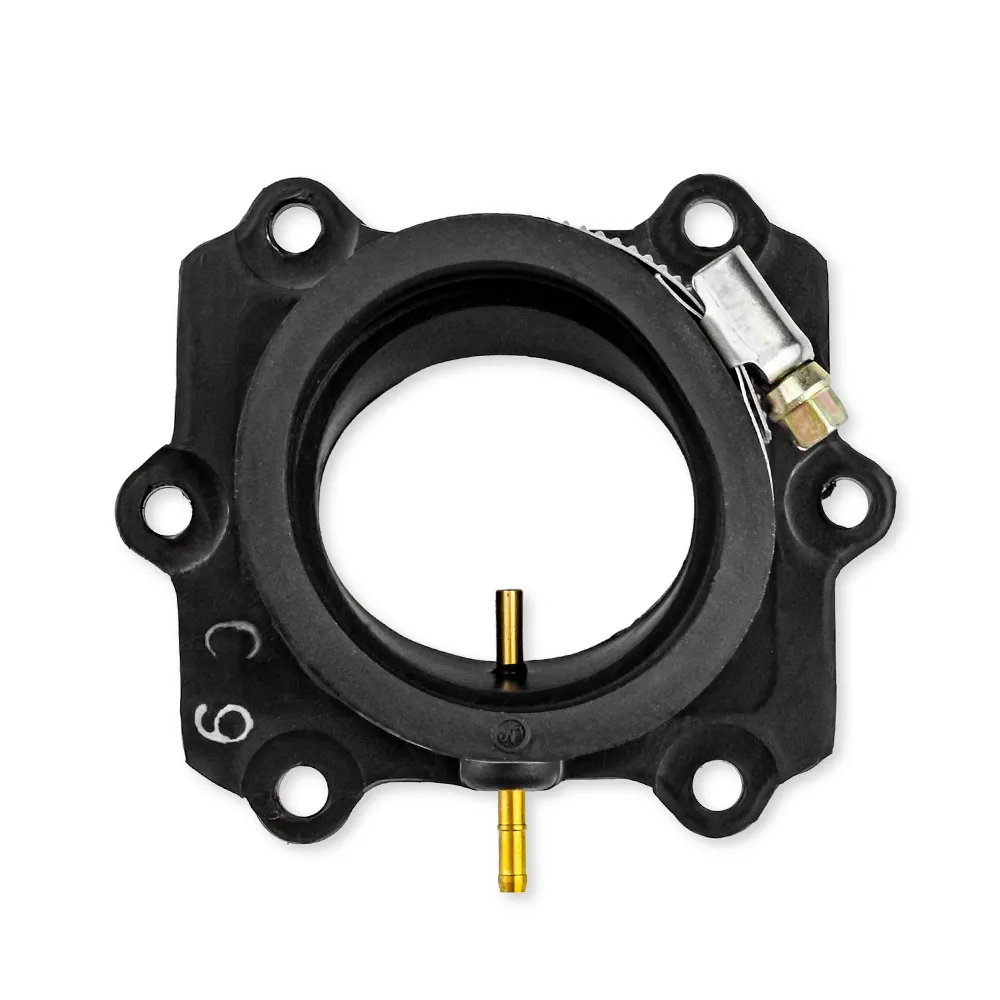 Адаптор карбюратора Sledex для Arctic Cat