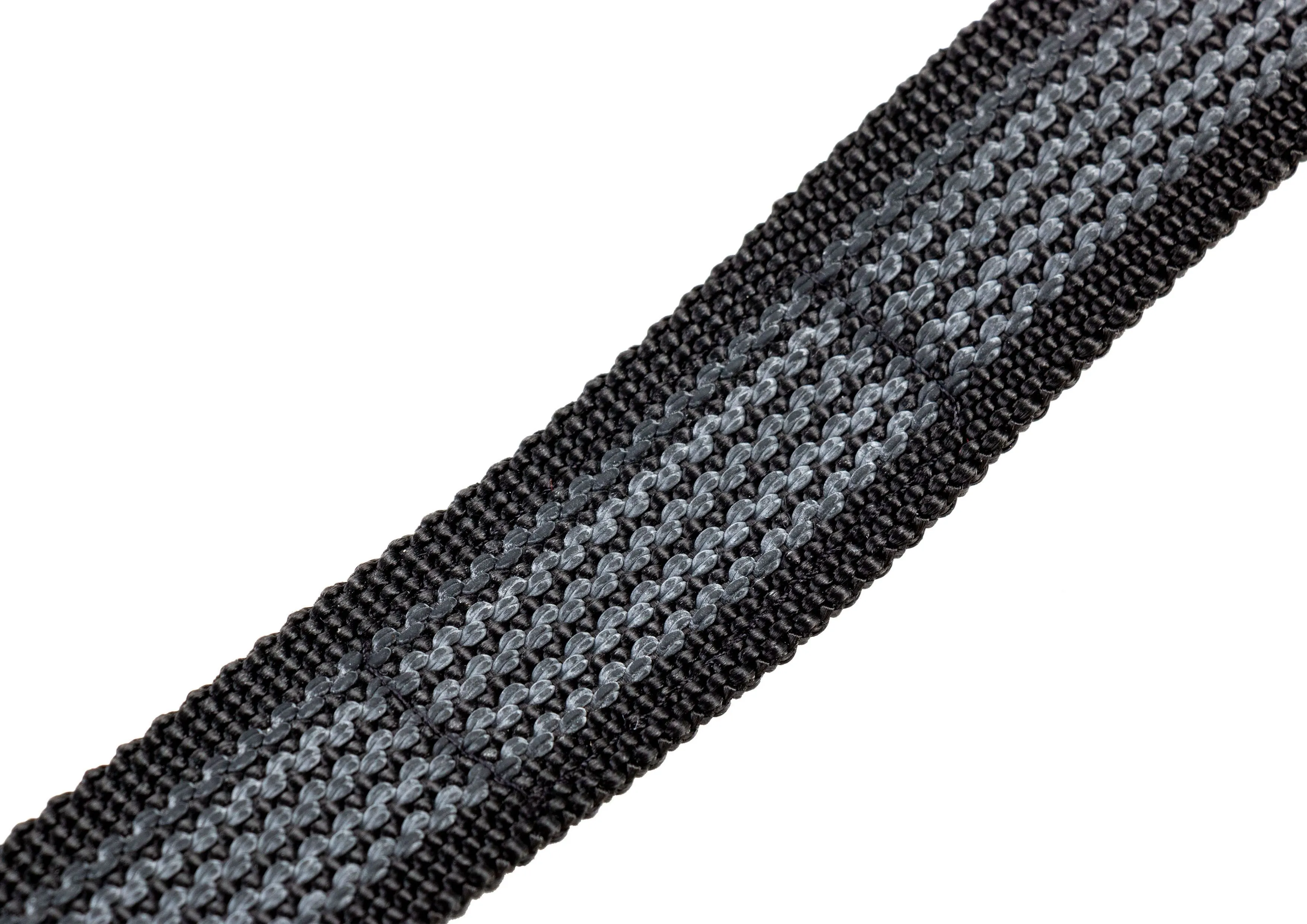 T.0001.1 стропа передняя ktm 12-24