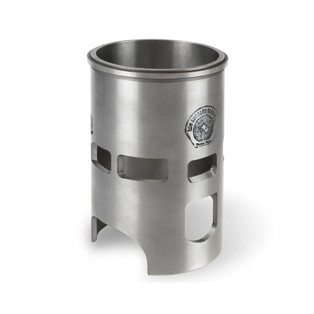 Гильза цилиндра LA Sleeve для Ski-Doo 800 HO 01-07