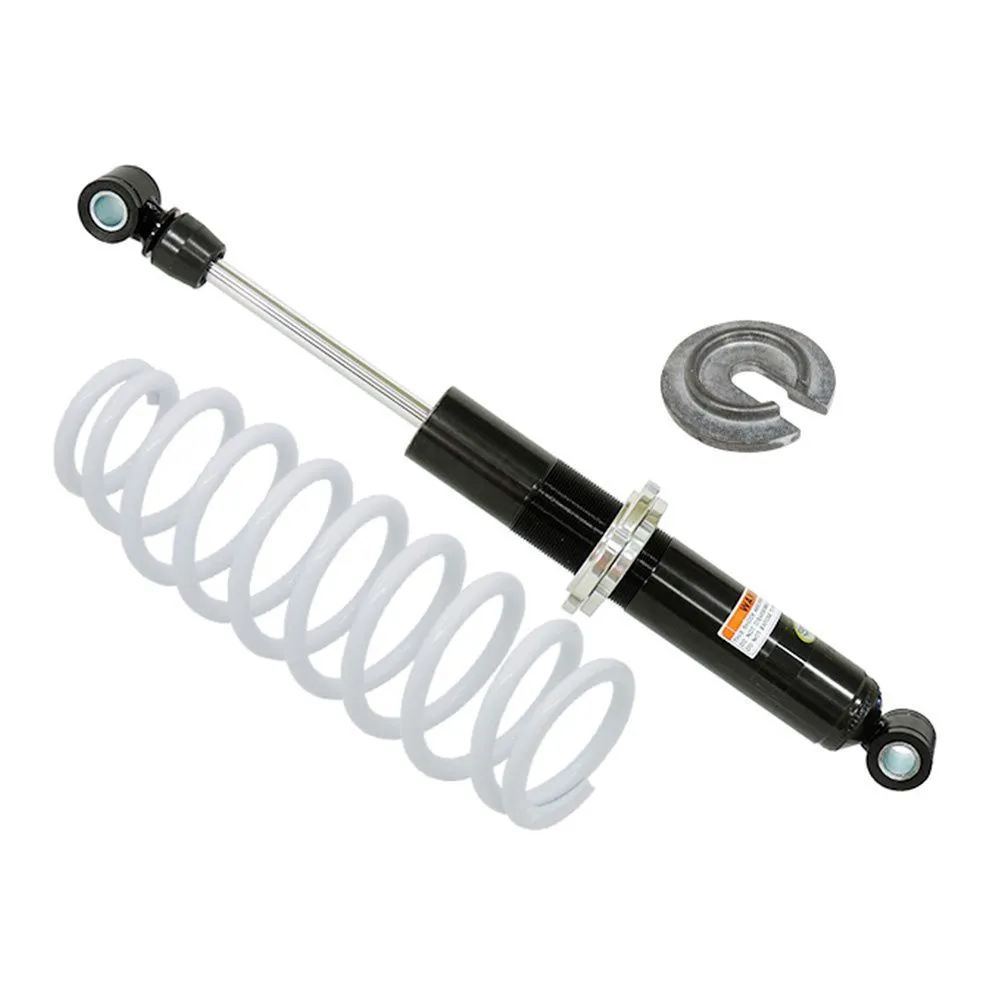 Амортизатор передней подвески Sledex для Arctic Cat