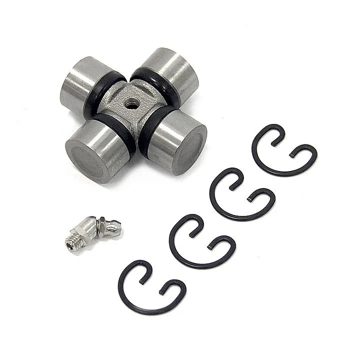 Крестовина карданного вала Polaris AT-08507