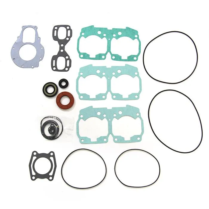 Полный комплект прокладок BRP 787RFI NW-10003F