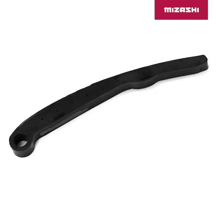 Башмак натяжителя цепи ГРМ AT-MZ1555