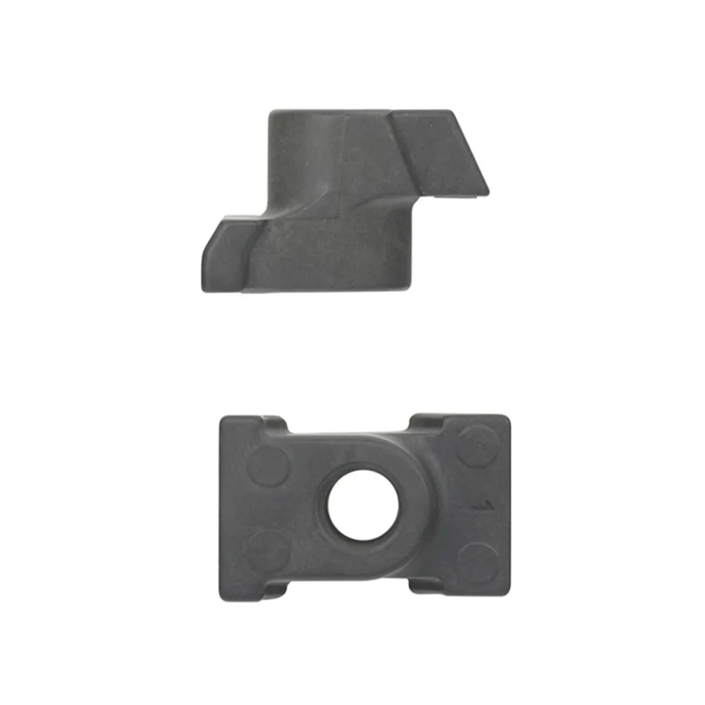 Слайдеры вариатора Sledex для Ski-Doo