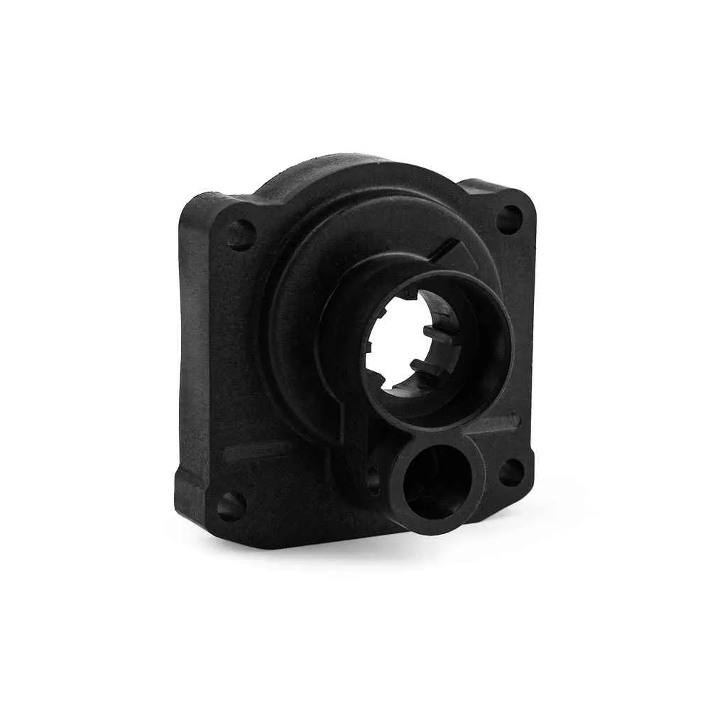 Корпус помпы Skipper для Yamaha 25B/F25/30H