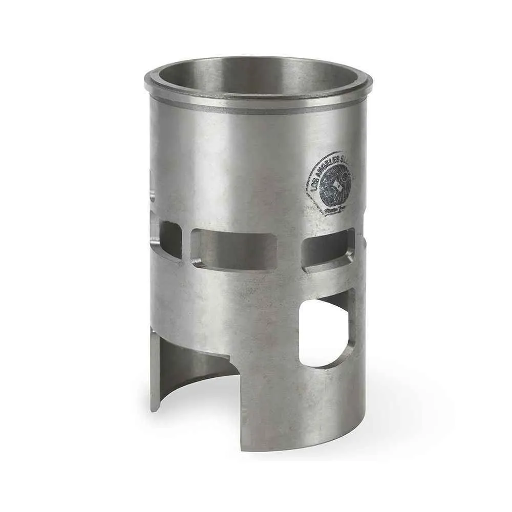 Гильза цилиндра LA Sleeve для Ski-Doo 800R E-TEC 10-19