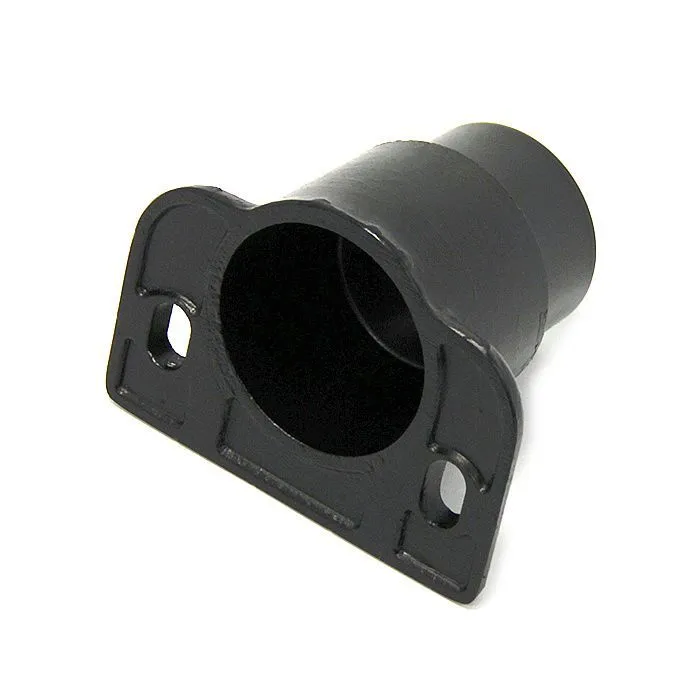 Опора двигателя BPR 011-134