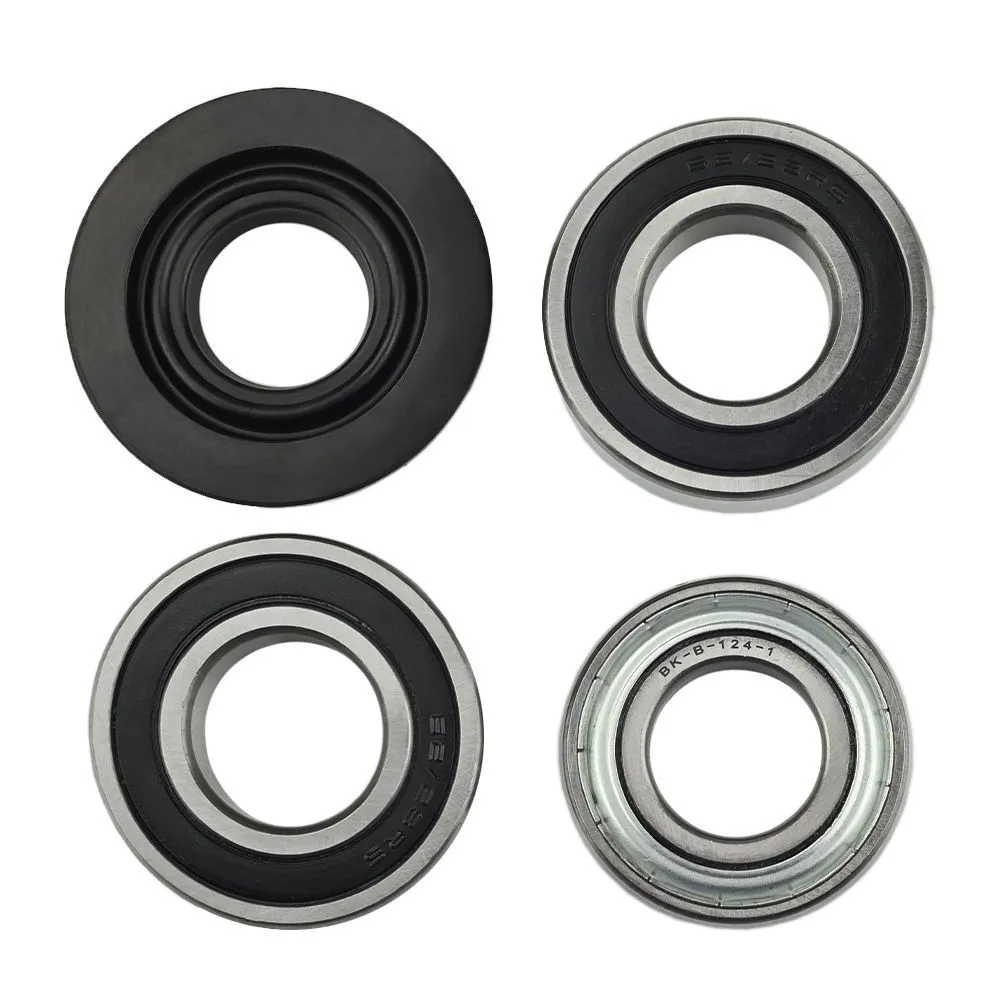 Комплект подшипников КПП Sledex для Ski-Doo