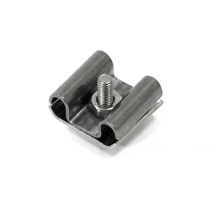 Соединитель корзин