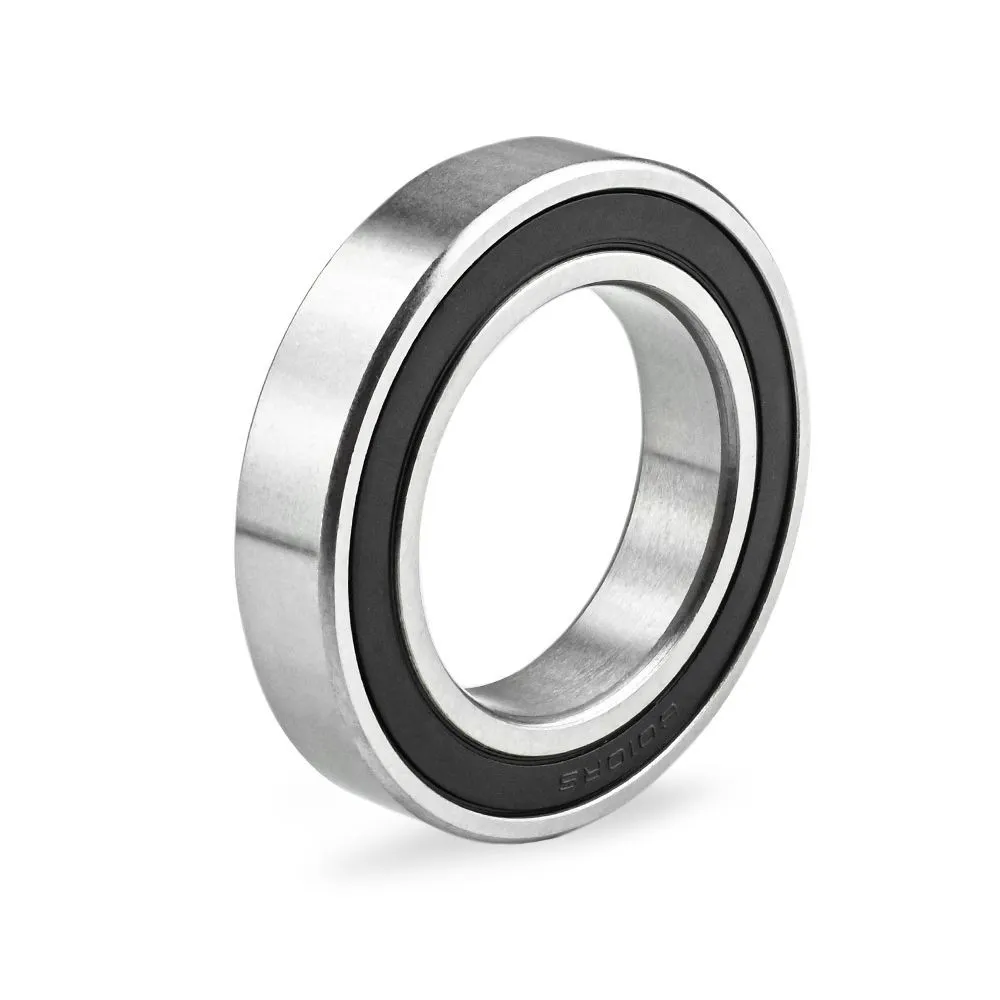 Комплект подшипников ведущего вала Sledex для Ski-Doo