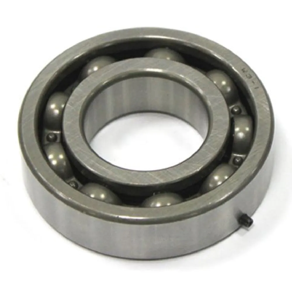 Подшипник коленвала Sledex для Polaris