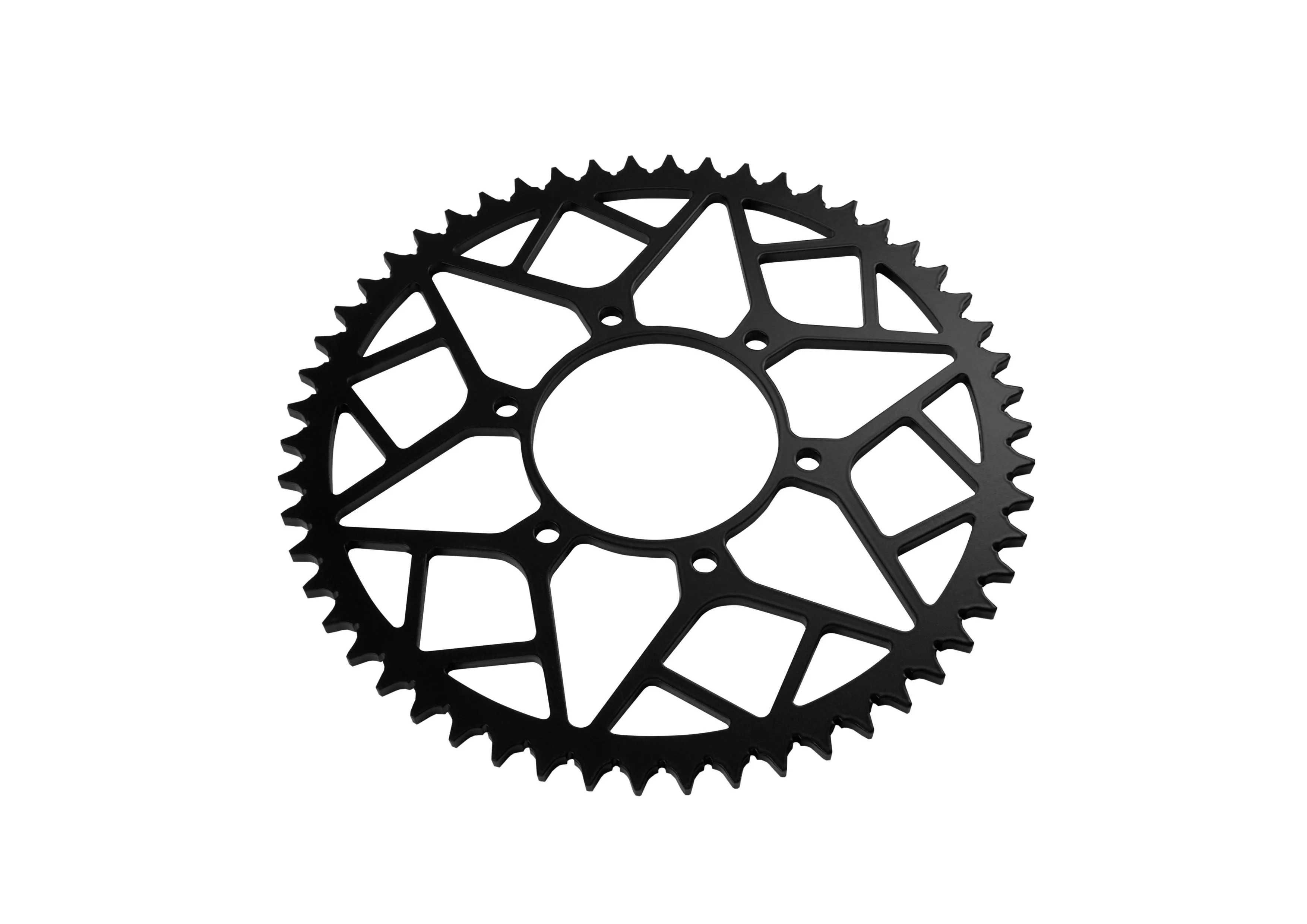 Звезда ведомая 6-114-90-54