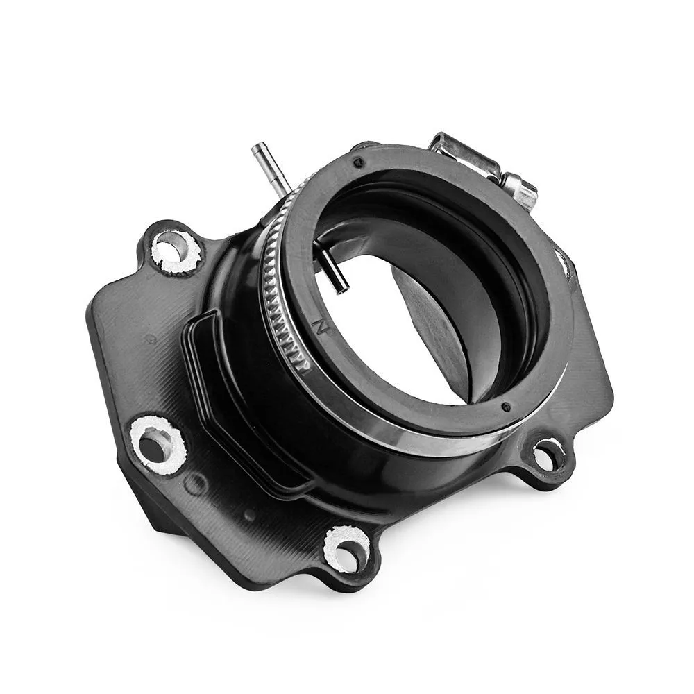 Адаптор карбюратора Sledex для Arctic Cat