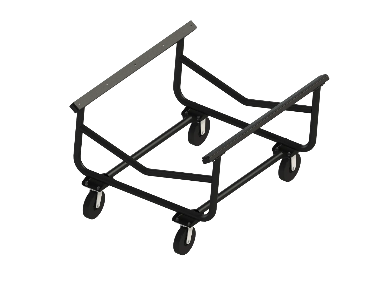 Тележка для сидячего гидроцикла для Водномоторная техника