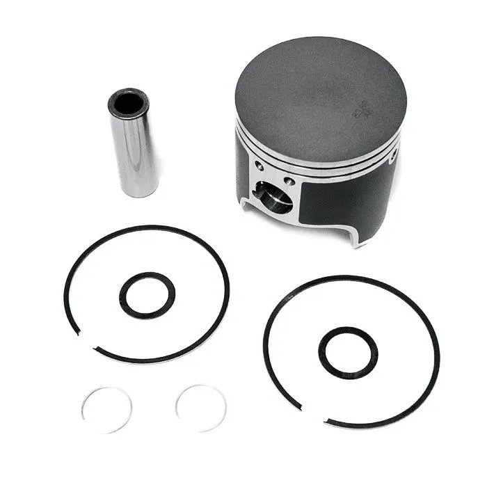 Поршневой комплект Yamaha 1300R (номинал) NW-40006