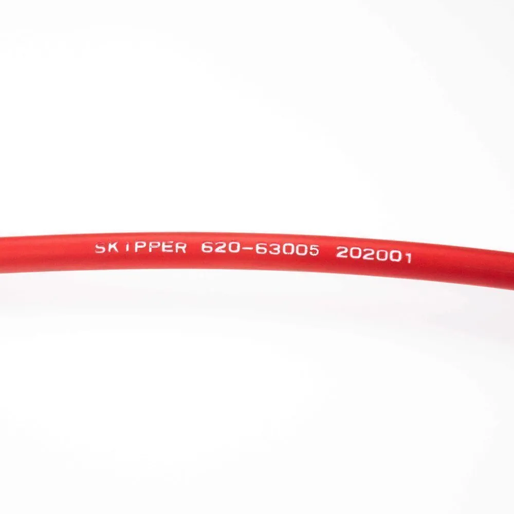 Трос управления газ/реверс Skipper C8 5'