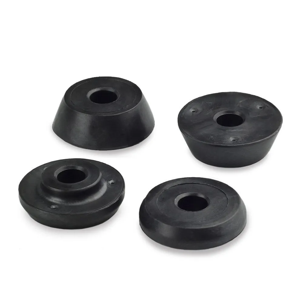 Ремкомплект роликов вариатора Sledex для Ski-Doo SUMMIT 850 E-TEC '20 (заменяет SM-03285)