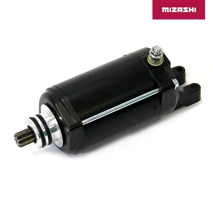 Стартер BRP AT-MZ1462