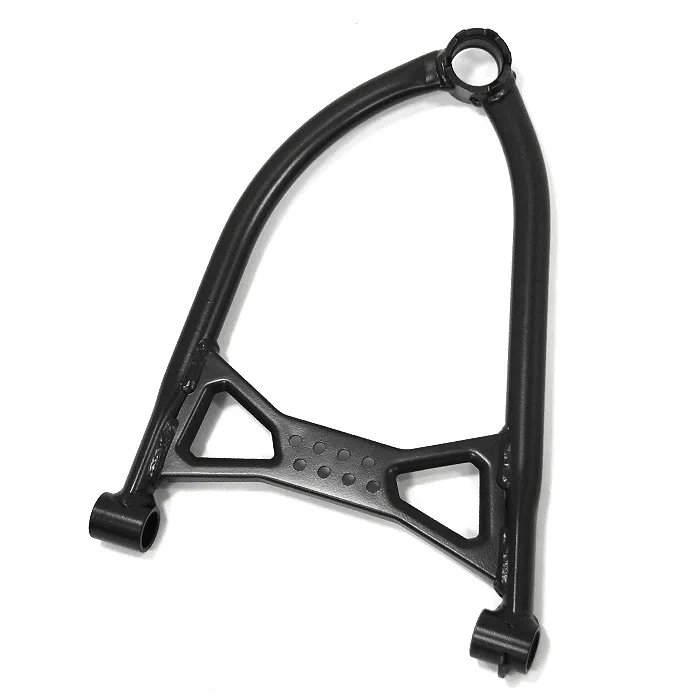 Верхний рычаг правый BRP SM-08675R