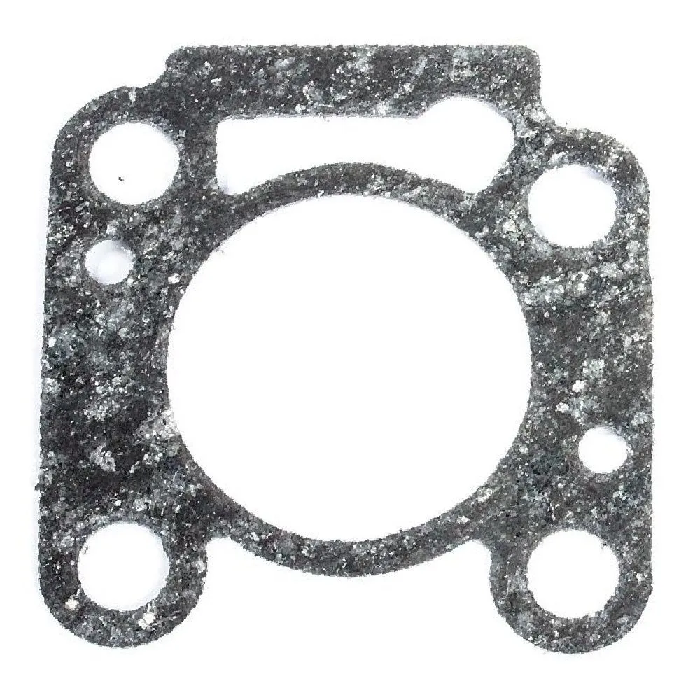 Прокладка водяного насоса Skipper для Suzuki DT9.9-15, DF9.9-15