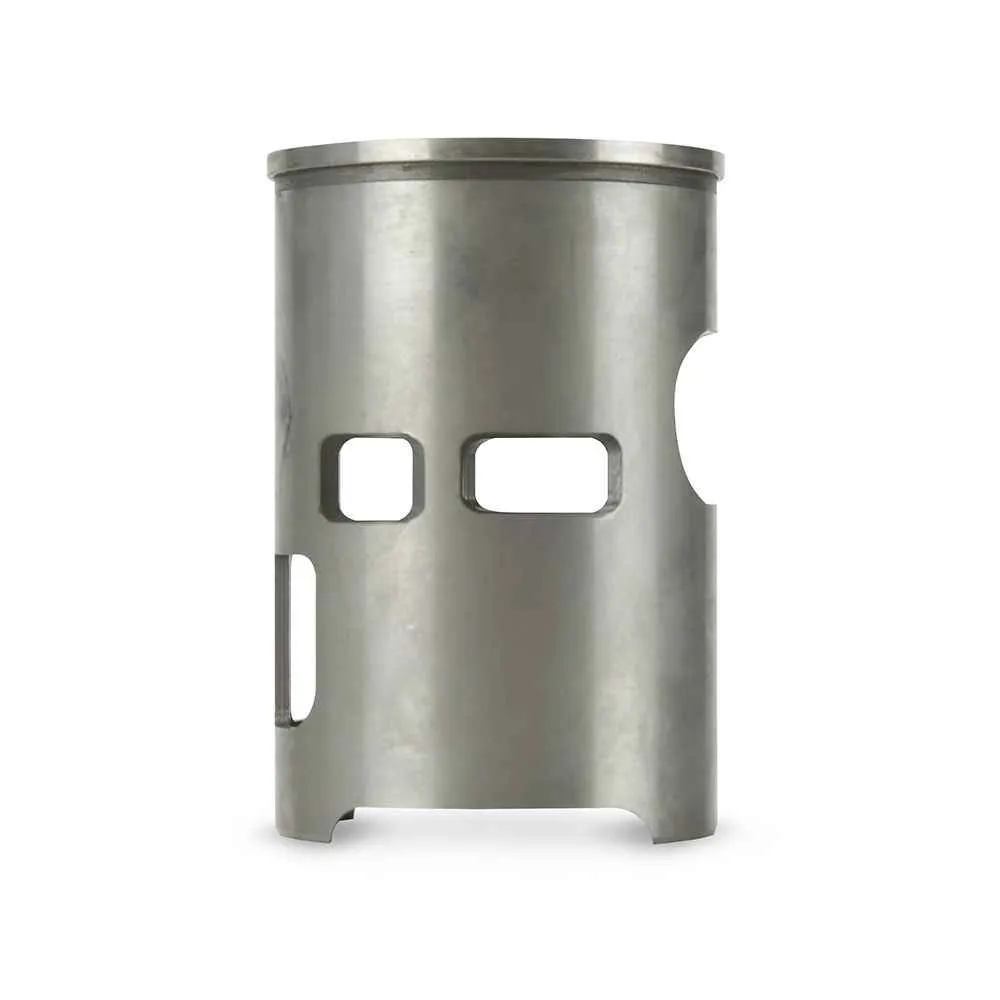 Гильза цилиндра LA Sleeve для Polaris 500 LC 94-15