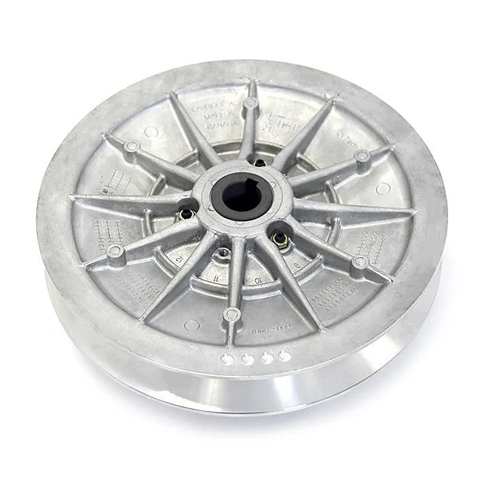 Ведомый вариатор BRP 6000-0021