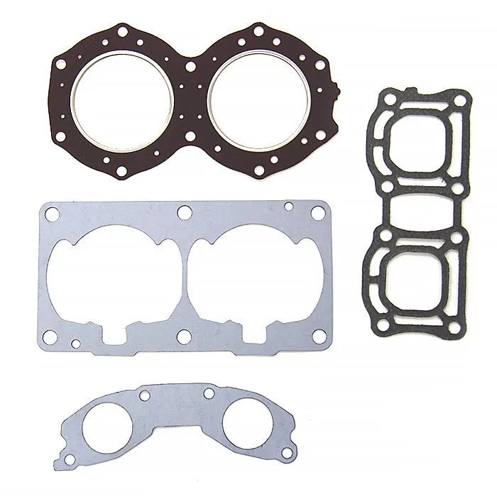 Верхний комплект прокладок Yamaha NW-40000T