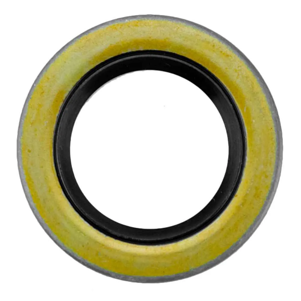 Сальник коробки передач Sledex для Polaris