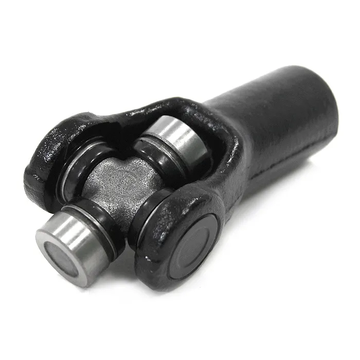 Вилка переднего карданного вала Polaris AT-08616-1