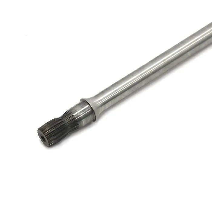 Вал приводной BRP WC-03303