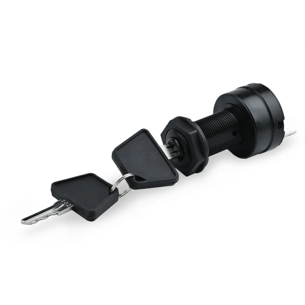 Замок зажигания Sledex для Arctic Cat