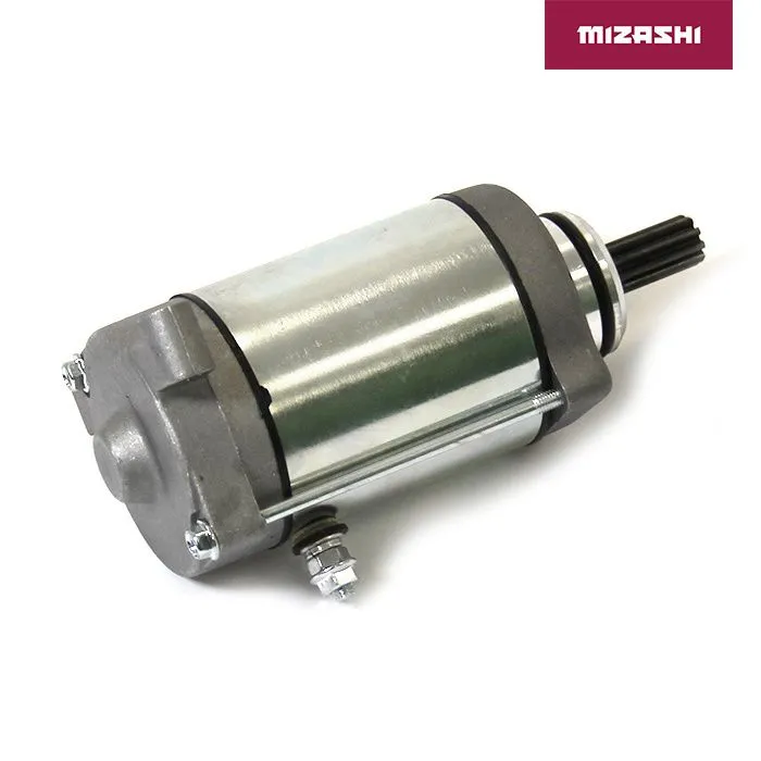 Стартер AT-MZ1455