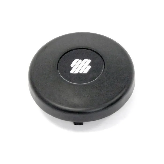 Крышка рулевого колеса V.32B