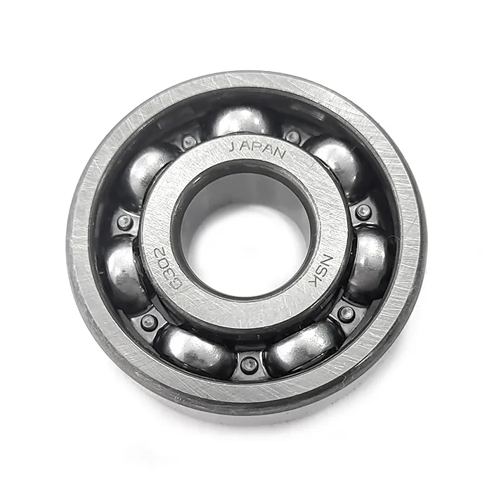 Подшипник 6302CM (6302CM 5)