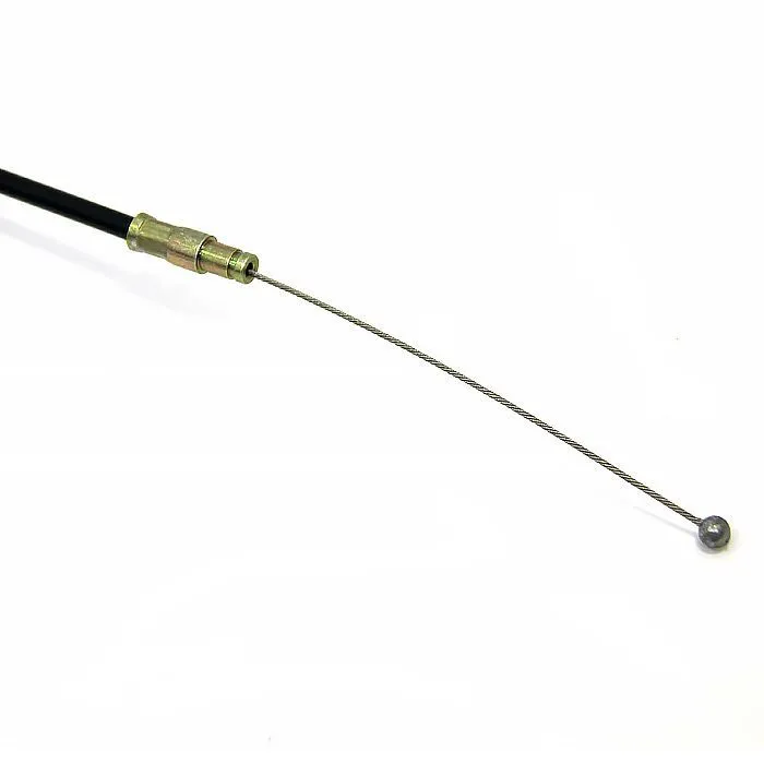 Трос газа Arctic Cat SM-05201