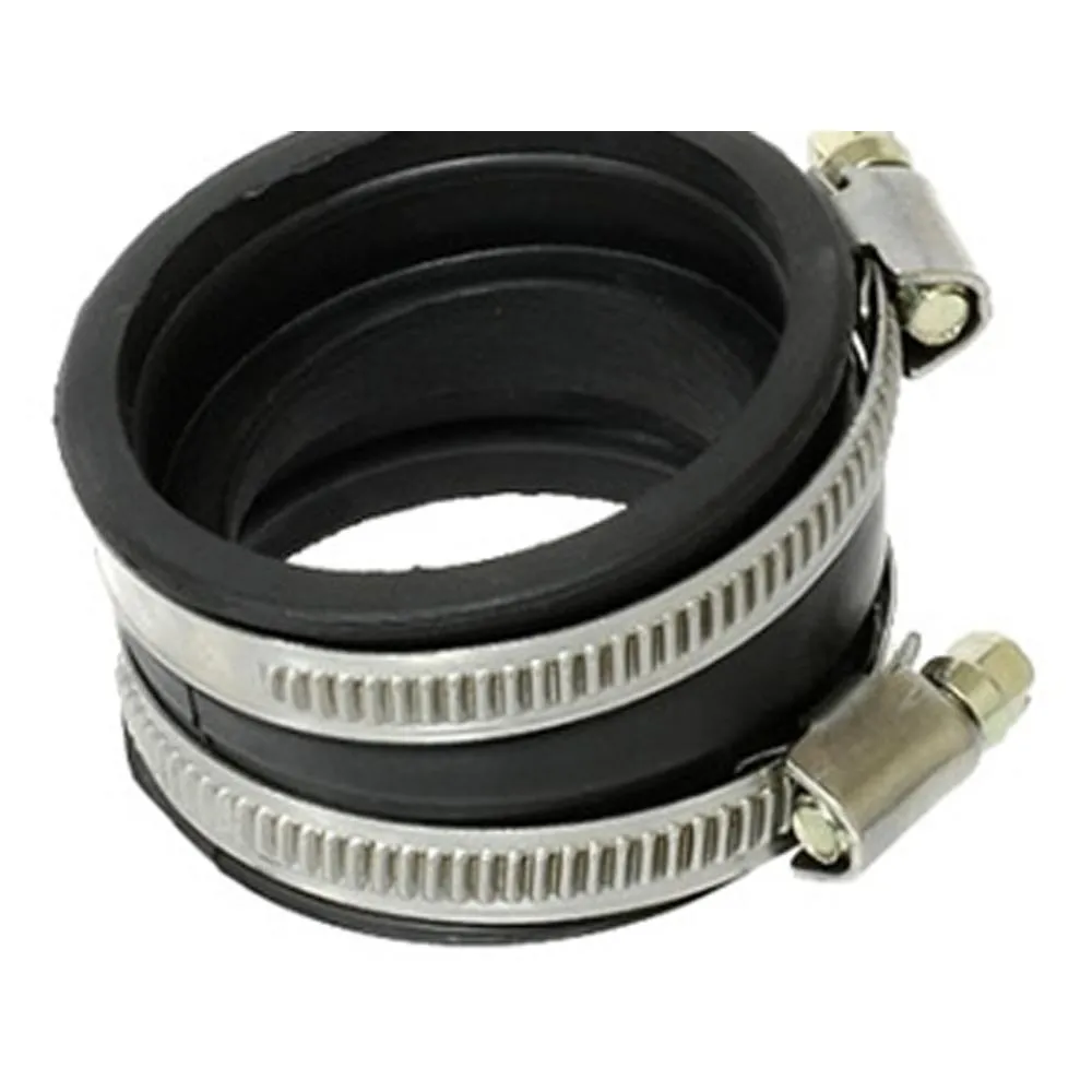 Адаптор карбюратора Sledex для Ski-Doo