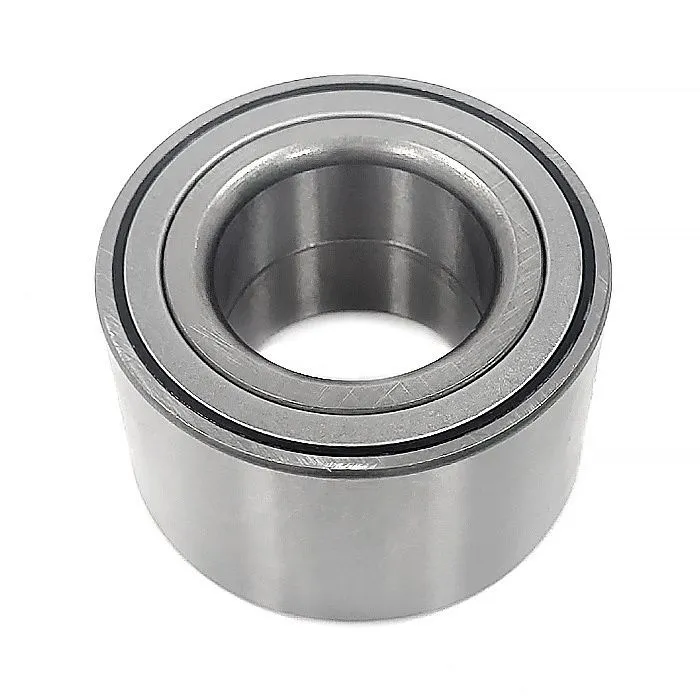 Ступичный подшипник Polaris AT-06622