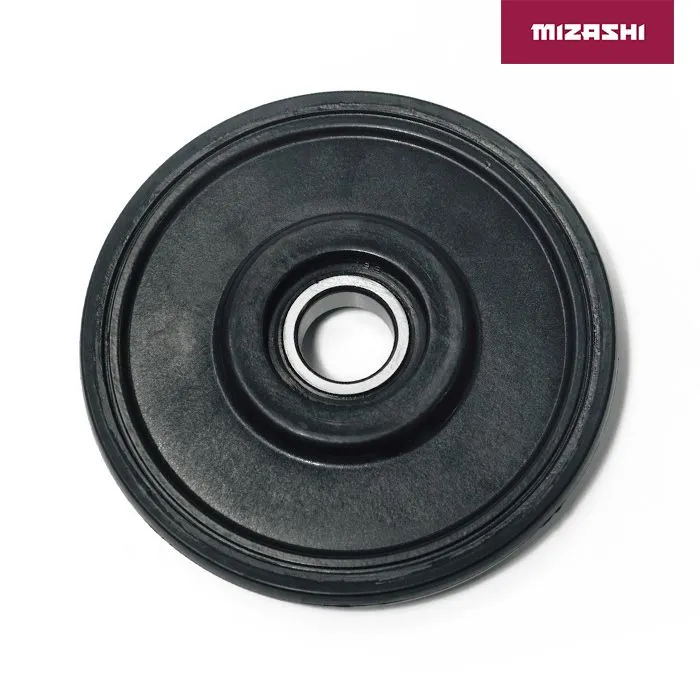 Ролик (каток) Arctic Cat SC-04006