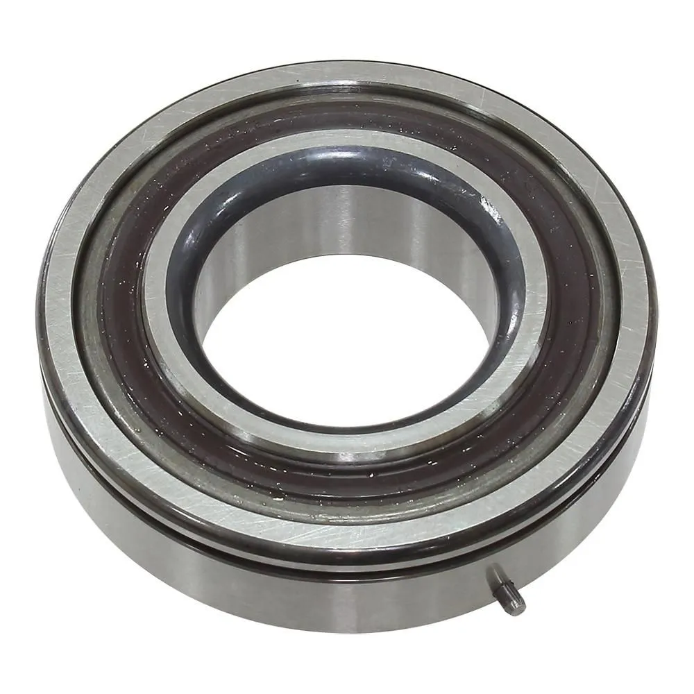 Подшипник коленвала FAG для Ski-Doo 600/800