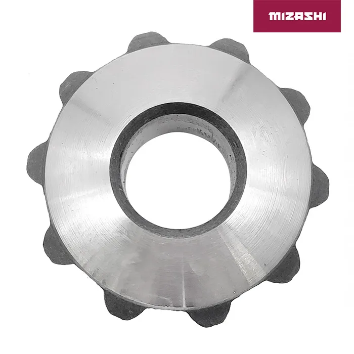 Шестерня переднего редуктора AT-MZ1281