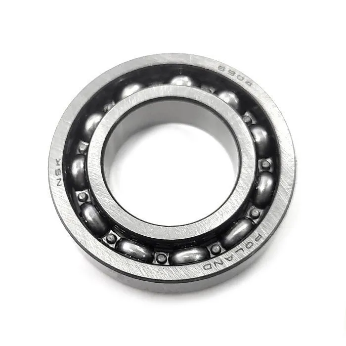 Подшипник 6904CM (6904CM D 5)