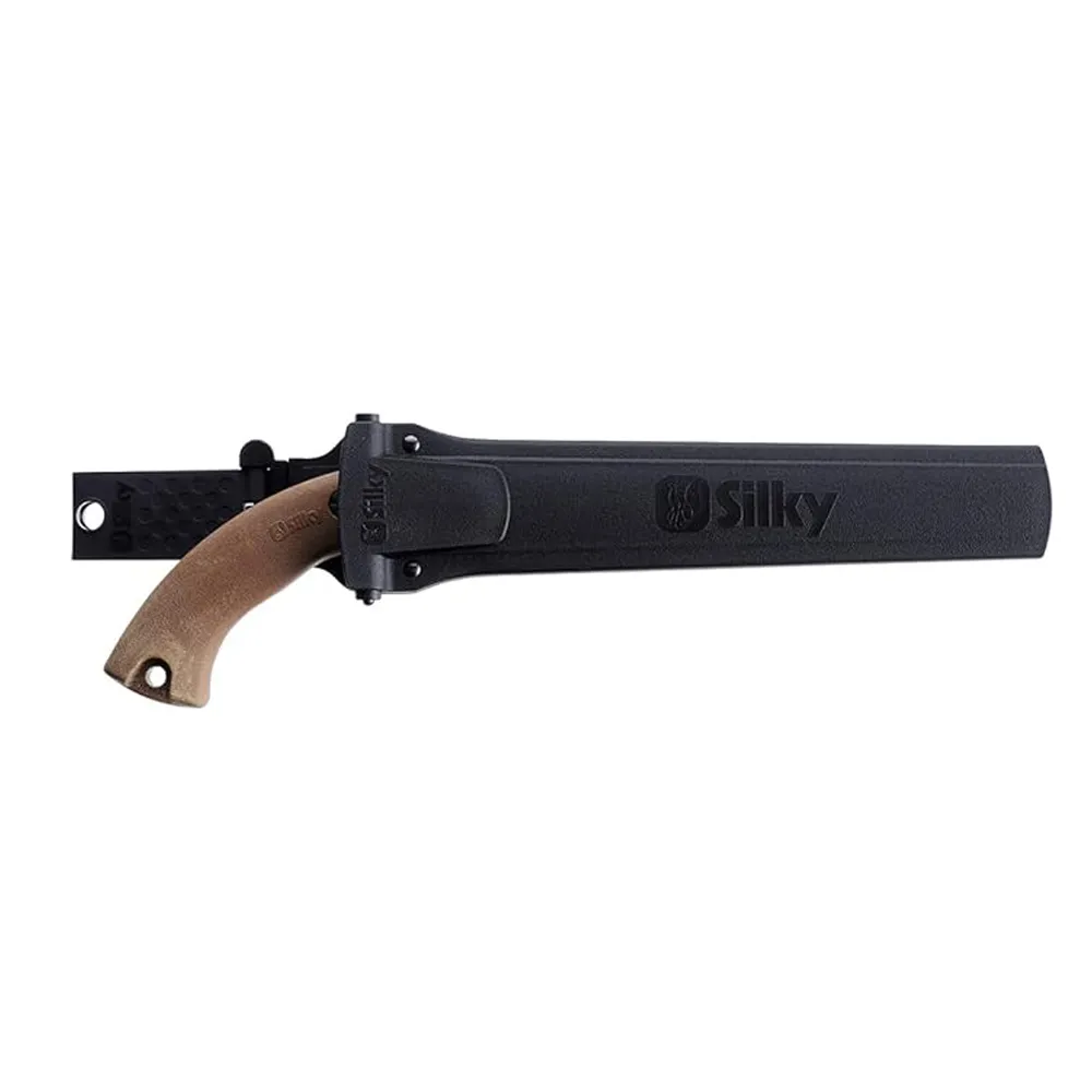Пила Silky Mebae NEXT 240mm 240mm