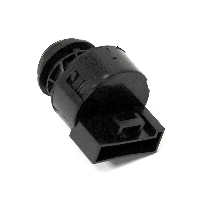 Замок зажигания Polaris AT-01270