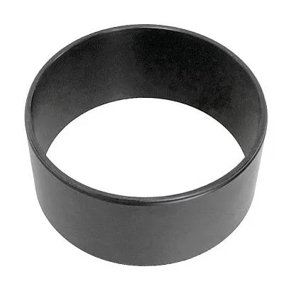 Кольцо импеллера BRP 159мм WC-03006