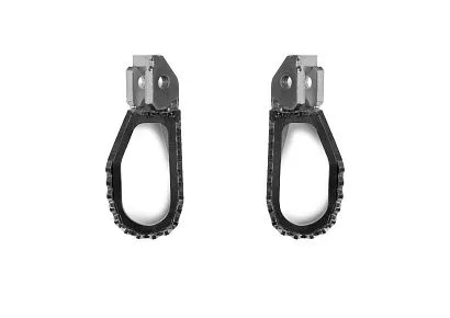 Подножка Low Ktm/HQ/GasGas 2024