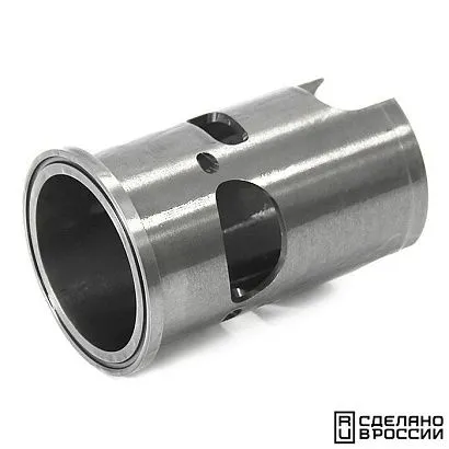 Гильза BRP 494 080309T