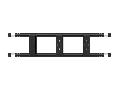 Панель для крепления груза для Can-Am (BRP) Квадроциклов Maverick X3