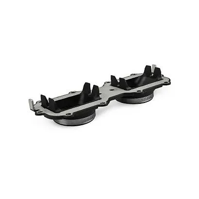 Адаптор карбюратора Sledex для Polaris