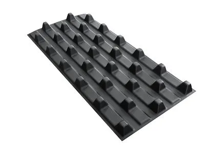 Комплект зацепов для снегохода в прицеп