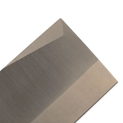 Нож Silky NATA double blade 240mm 240mm